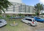 53-567 Kamehameha Highway 701 Property Photo 1