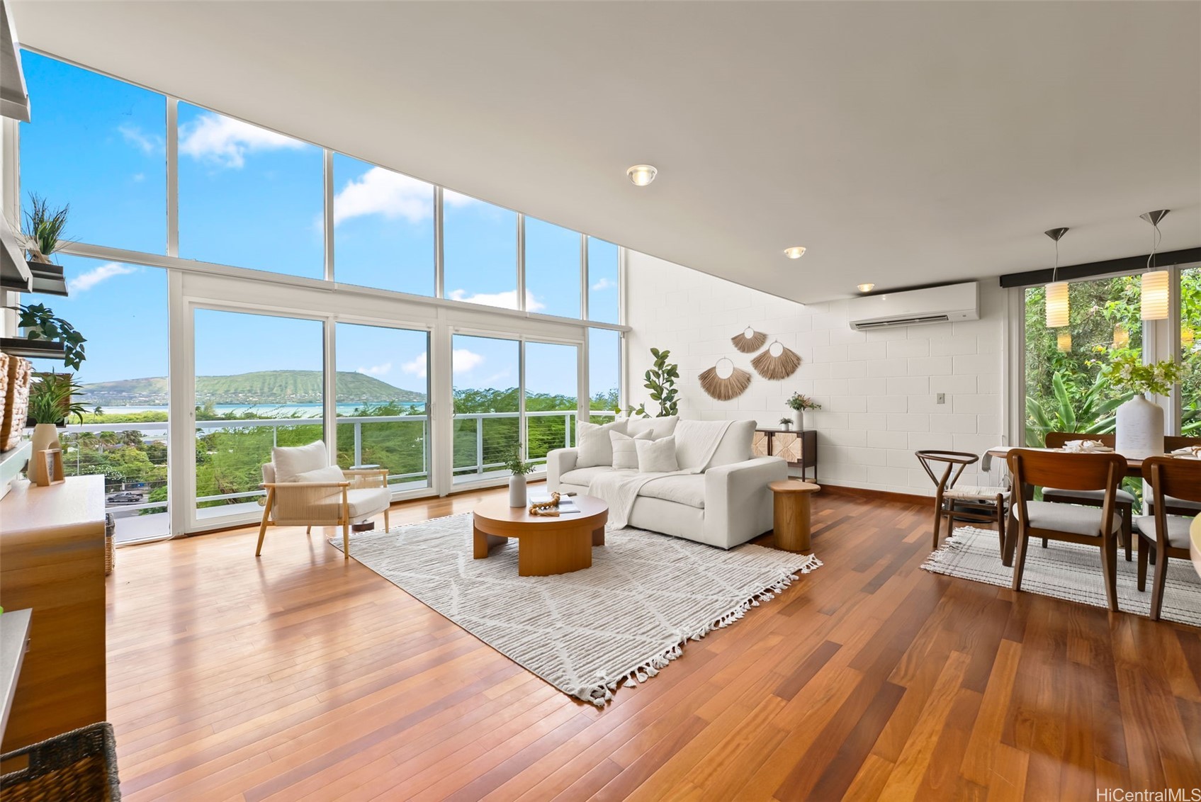 5864-f Kalanianaole Highway Property Photo 3