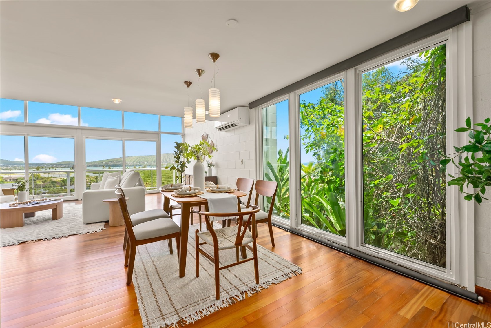 5864-f Kalanianaole Highway Property Photo 4