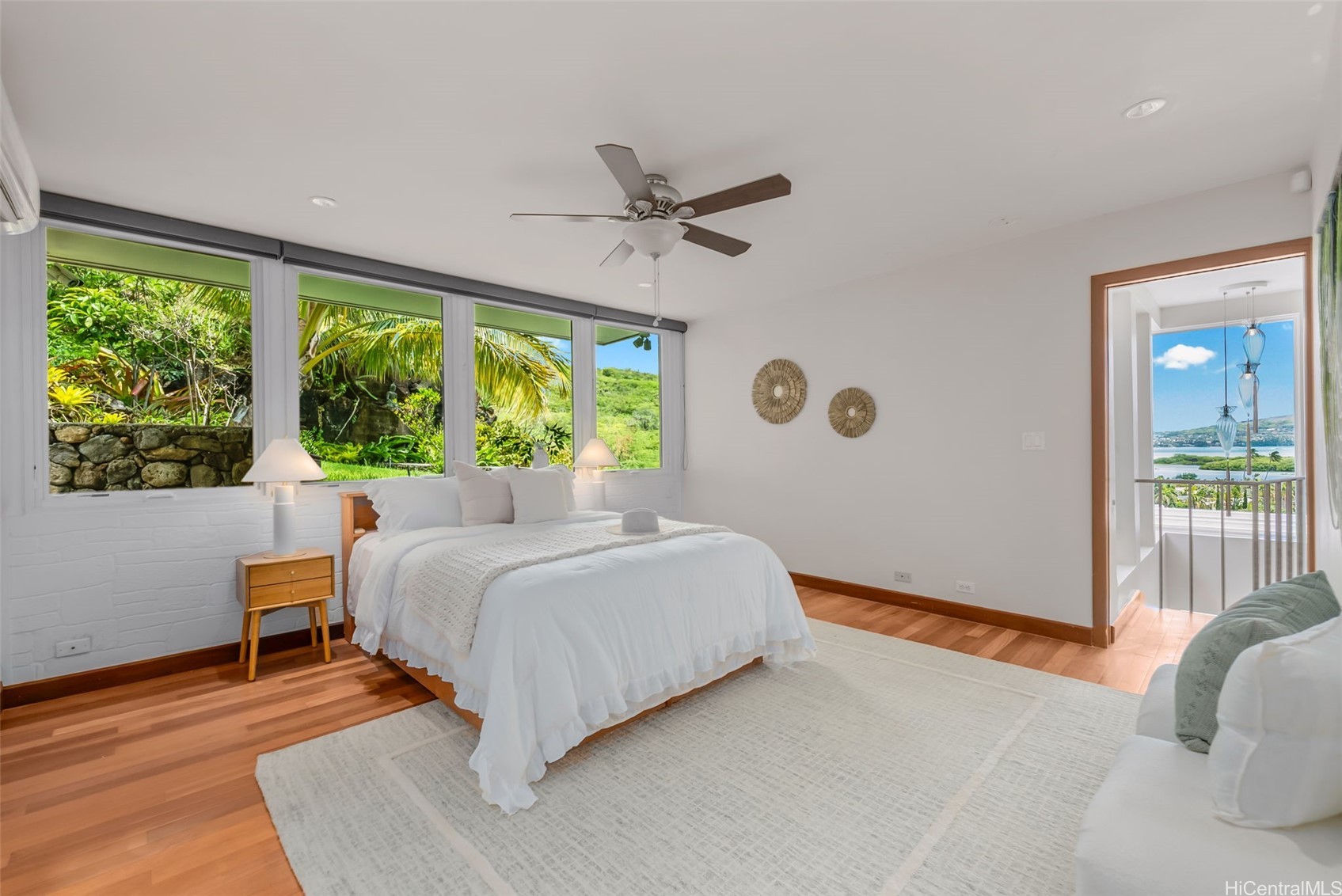 5864-f Kalanianaole Highway Property Photo 9