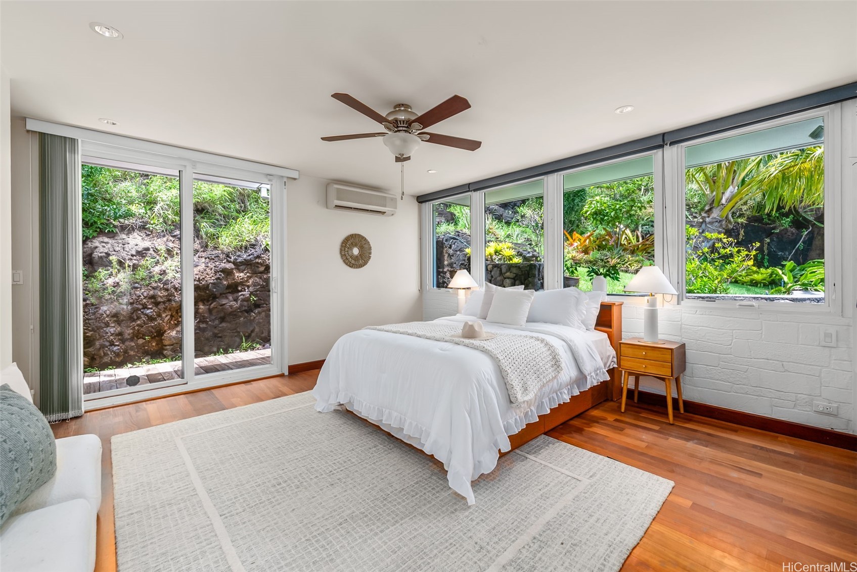 5864-f Kalanianaole Highway Property Photo 10
