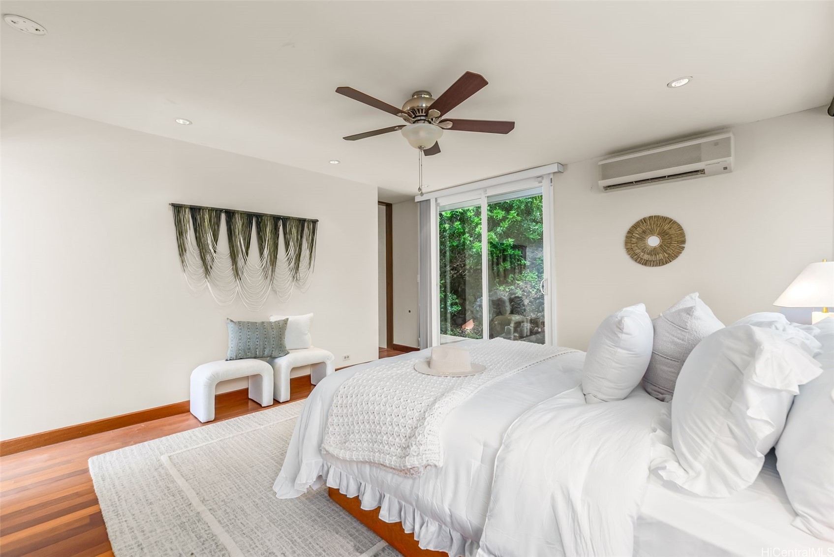 5864-f Kalanianaole Highway Property Photo 11