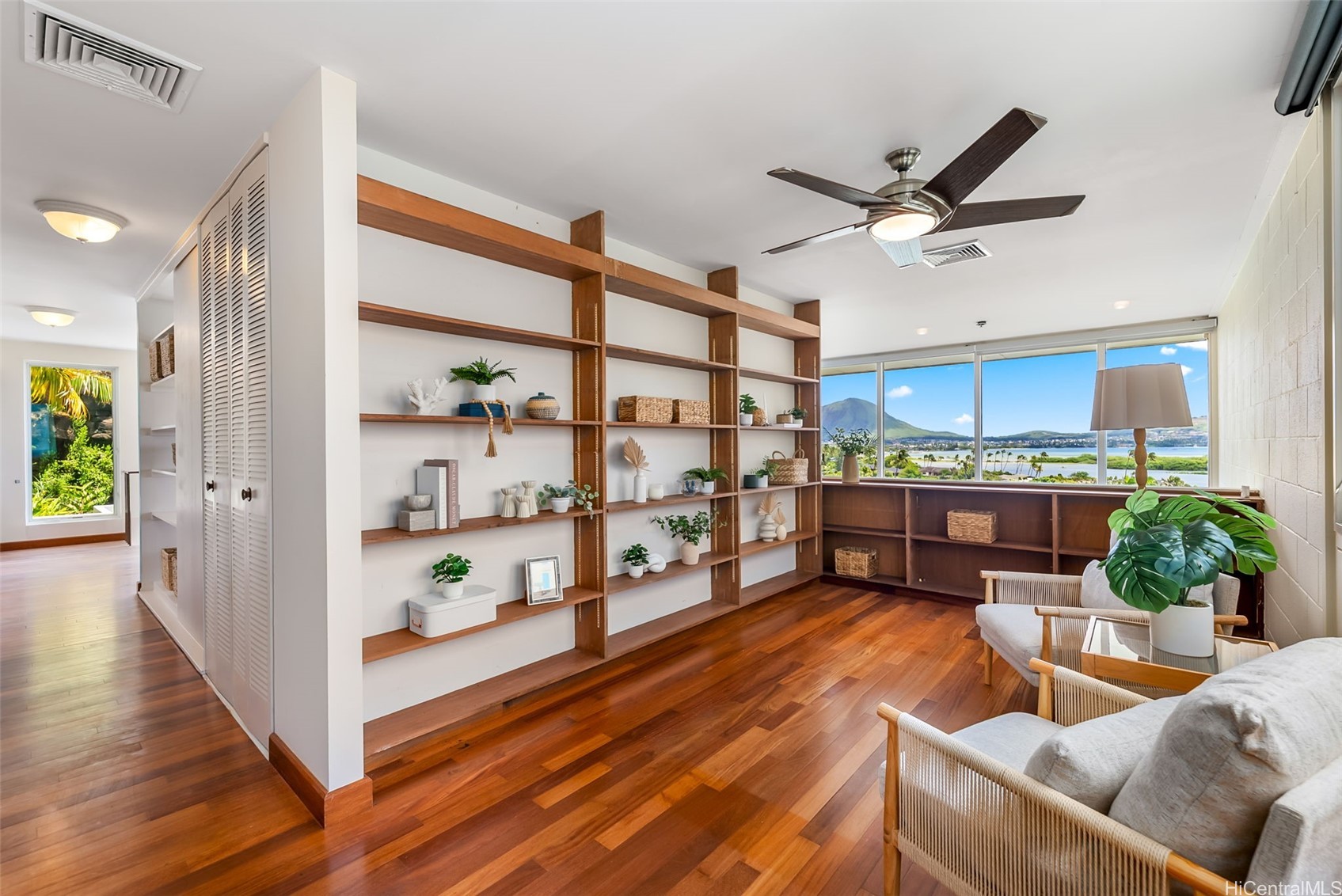 5864-f Kalanianaole Highway Property Photo 17