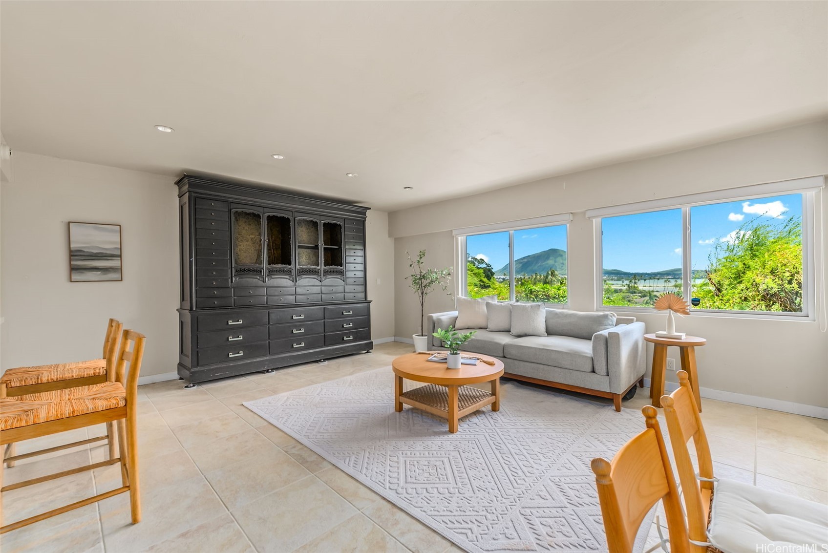 5864-f Kalanianaole Highway Property Photo 19