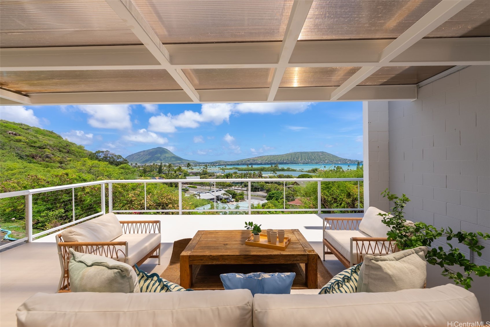 5864-f Kalanianaole Highway Property Photo 22