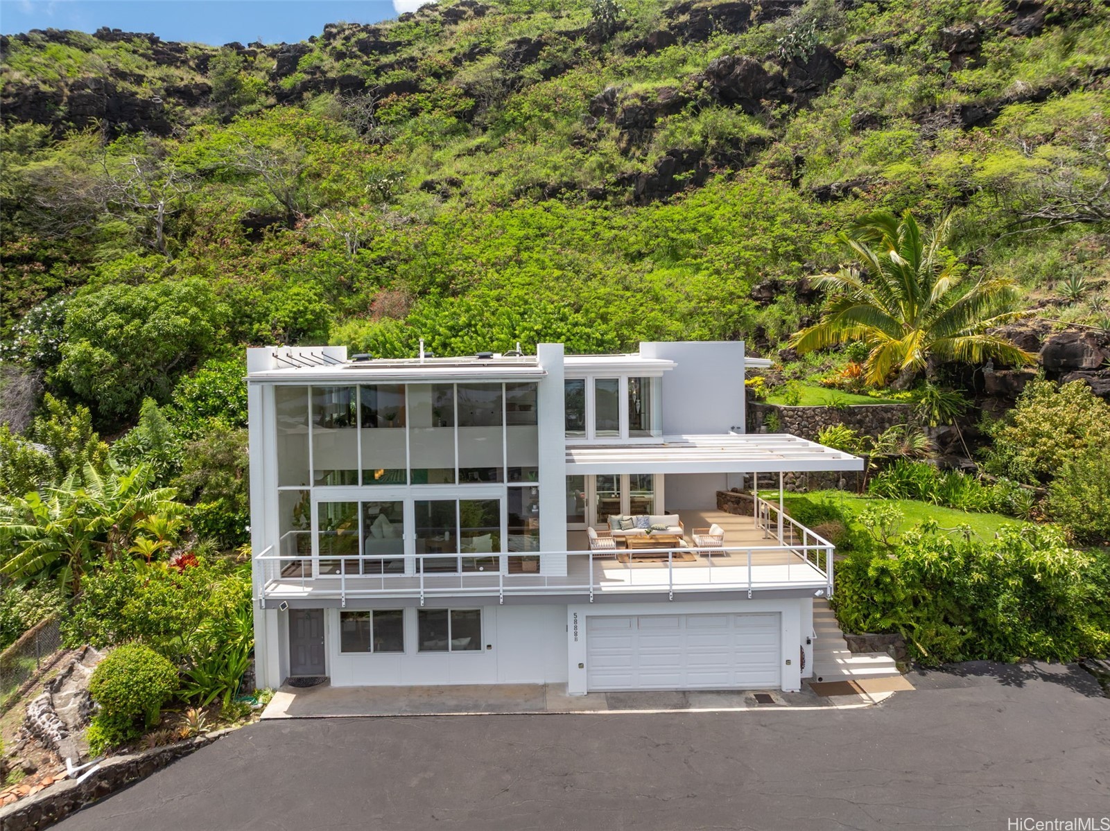 5864-f Kalanianaole Highway Property Photo 25
