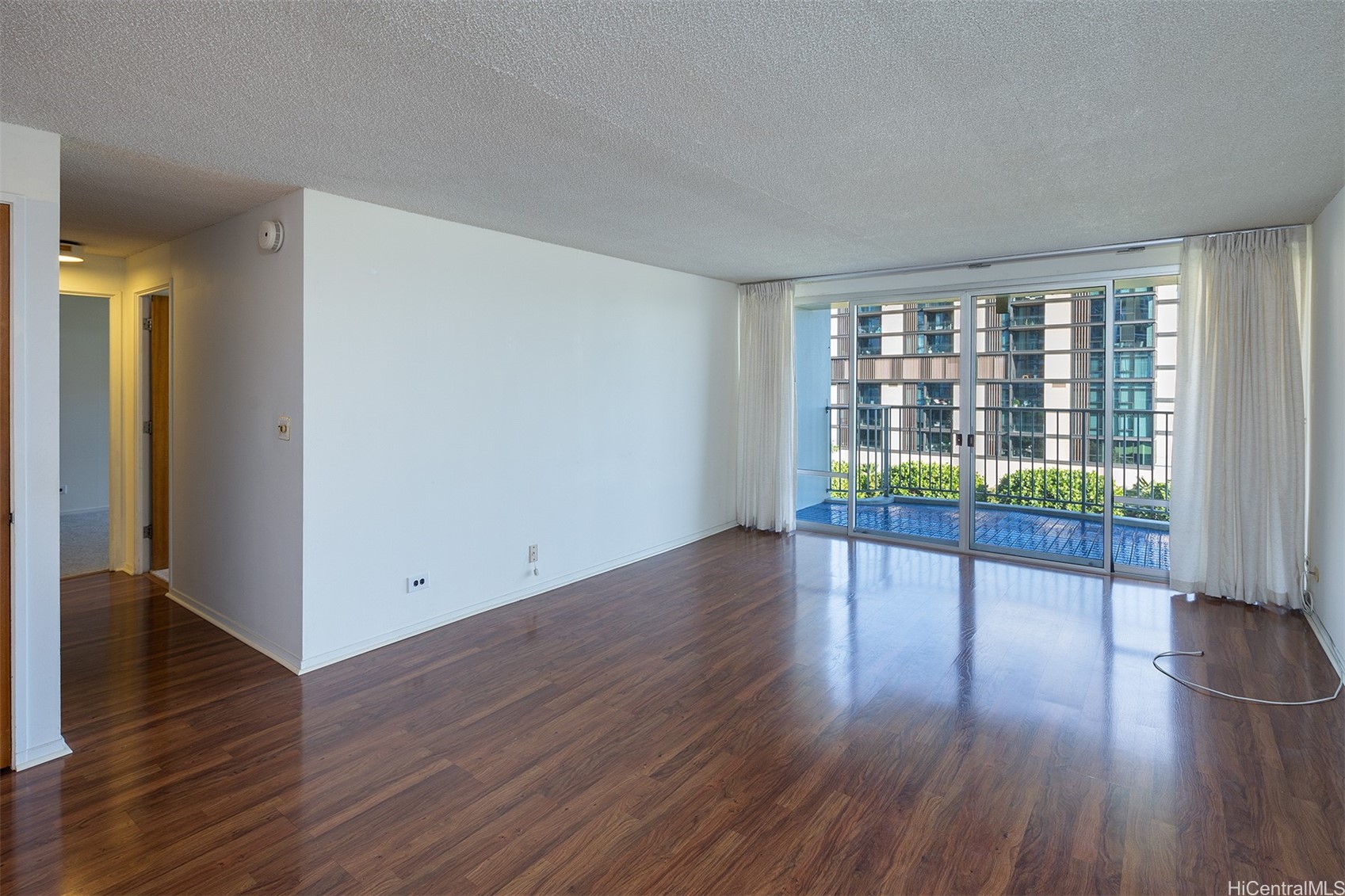 1350 Ala Moana Boulevard 704 Property Photo 3