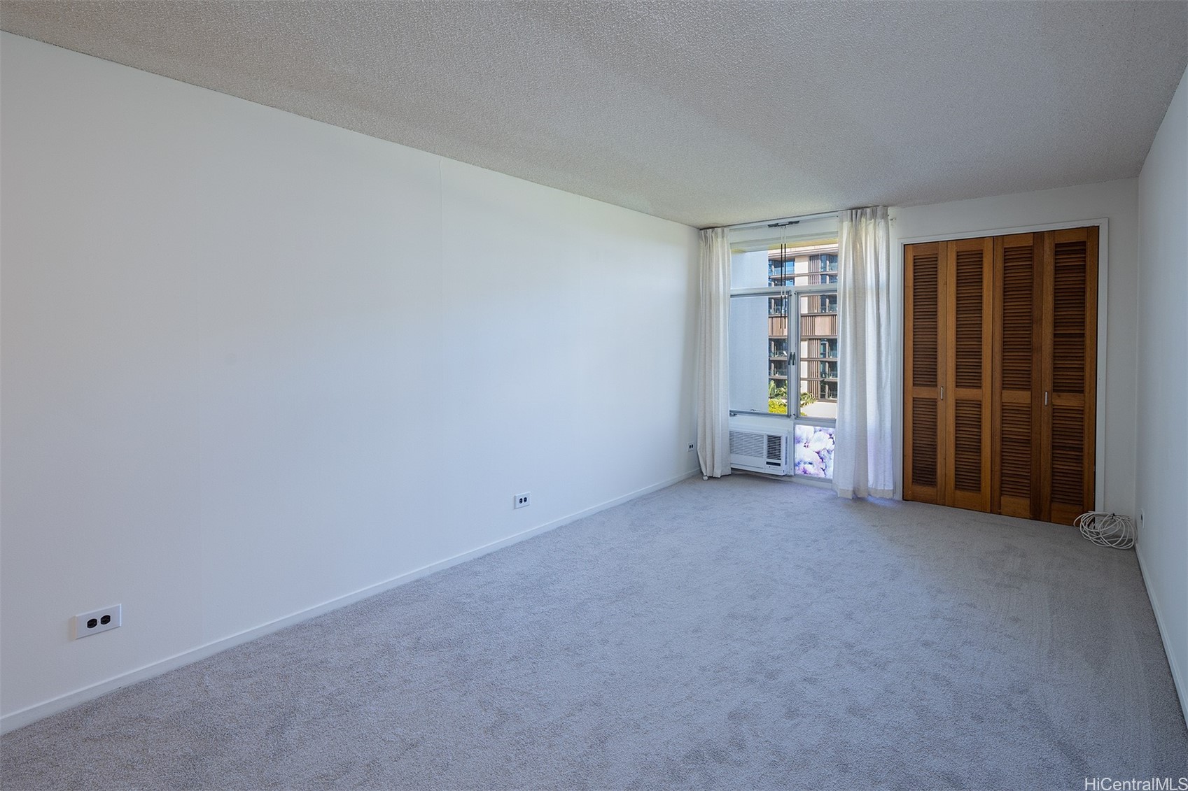 1350 Ala Moana Boulevard 704 Property Photo 9