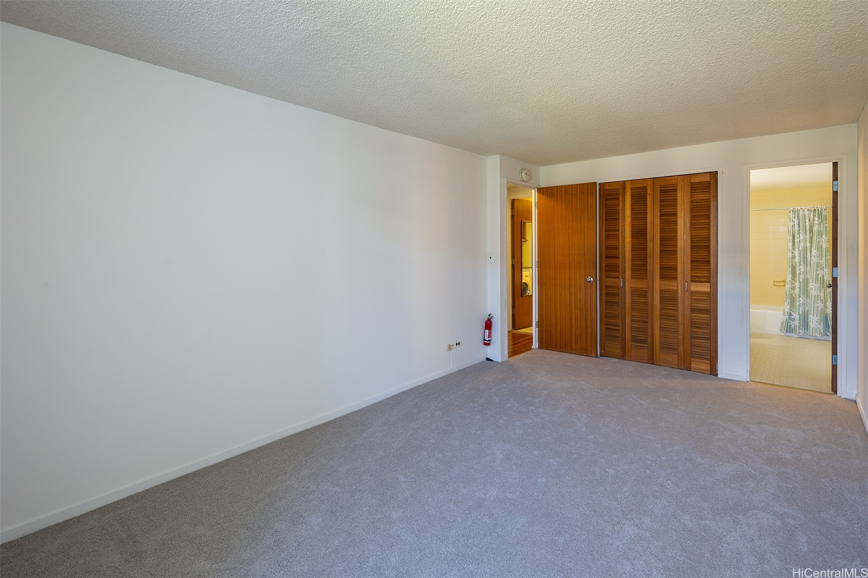 1350 Ala Moana Boulevard 704 Property Photo 10
