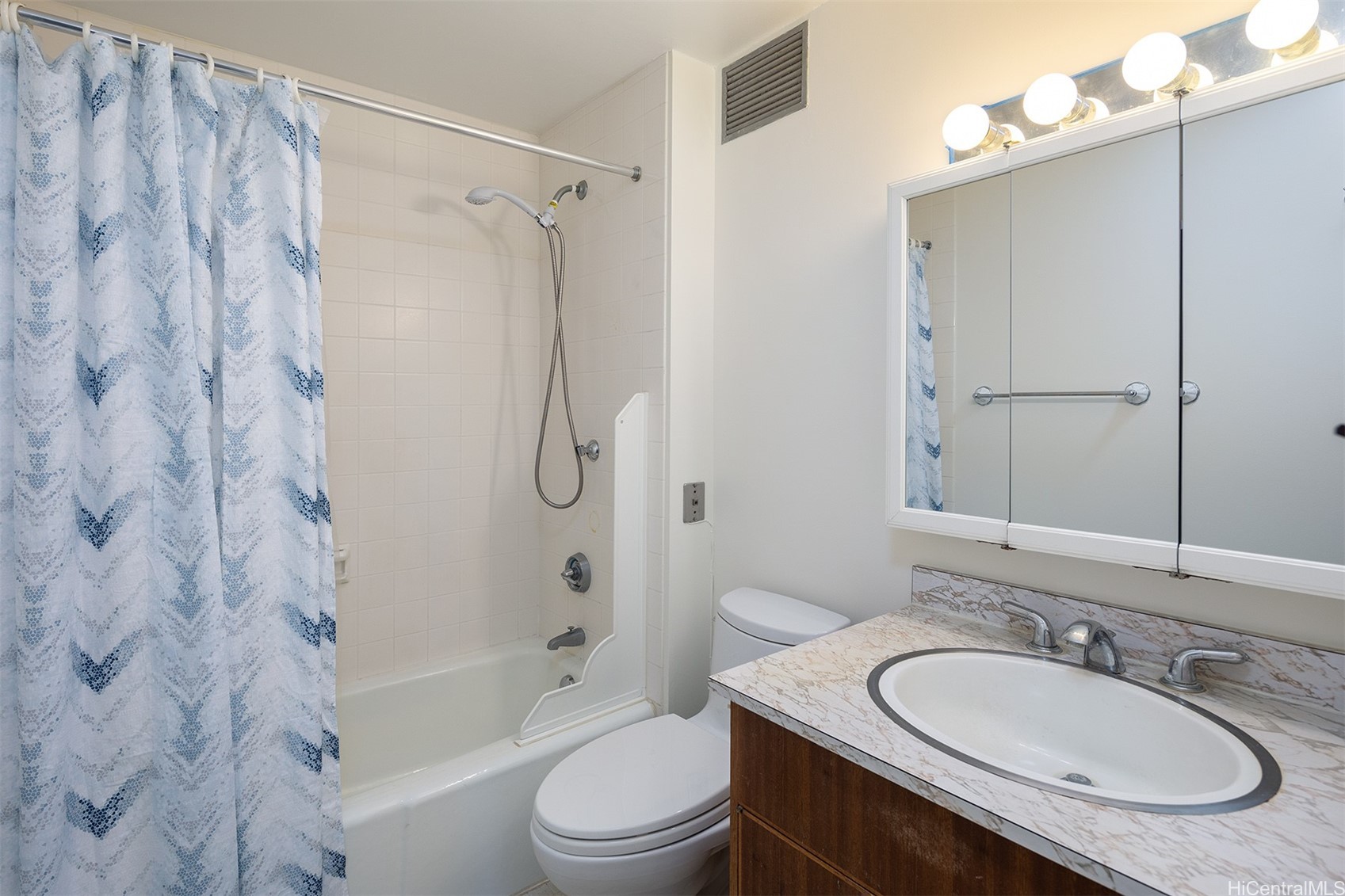 1350 Ala Moana Boulevard 704 Property Photo 11