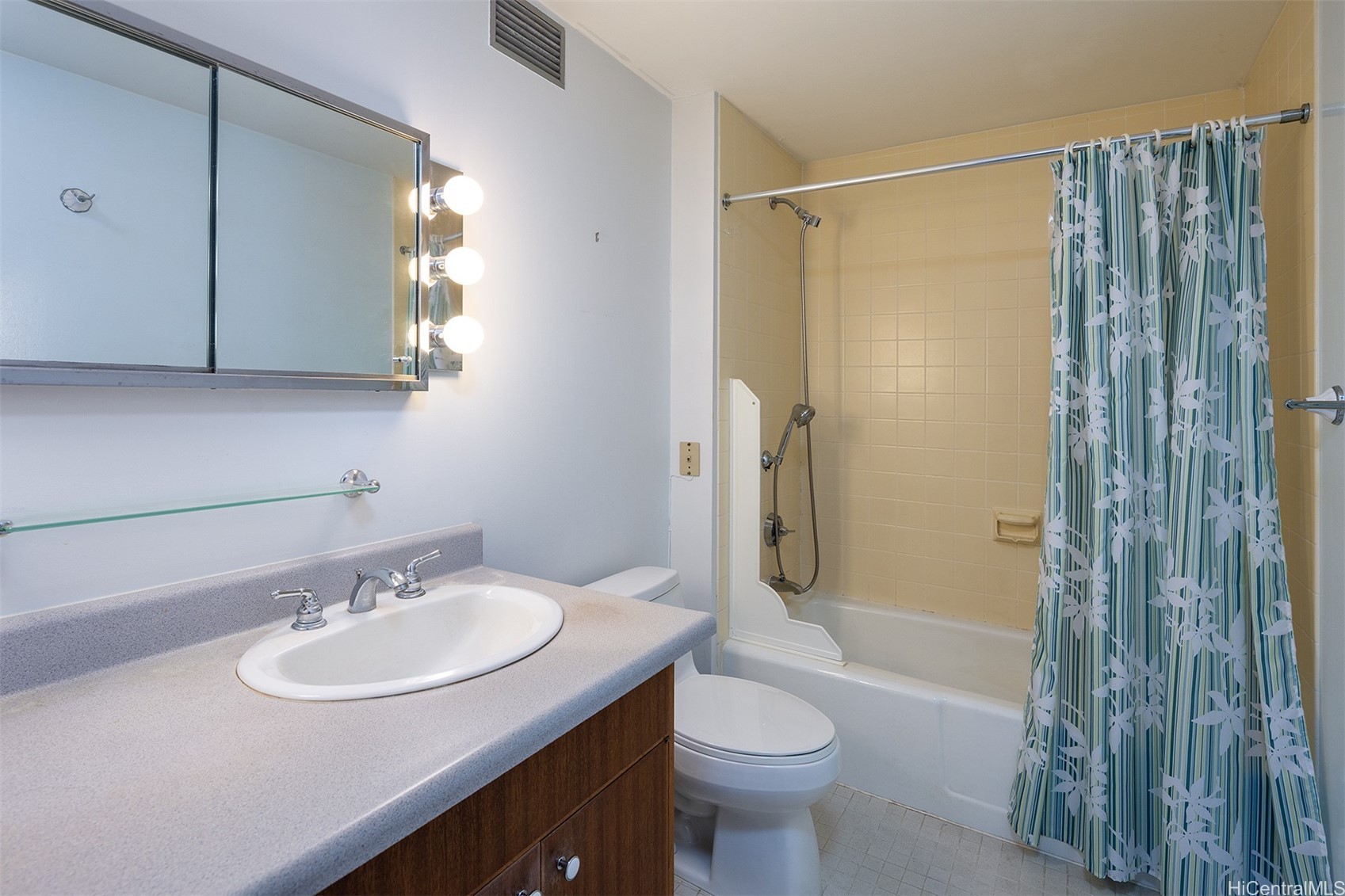 1350 Ala Moana Boulevard 704 Property Photo 12