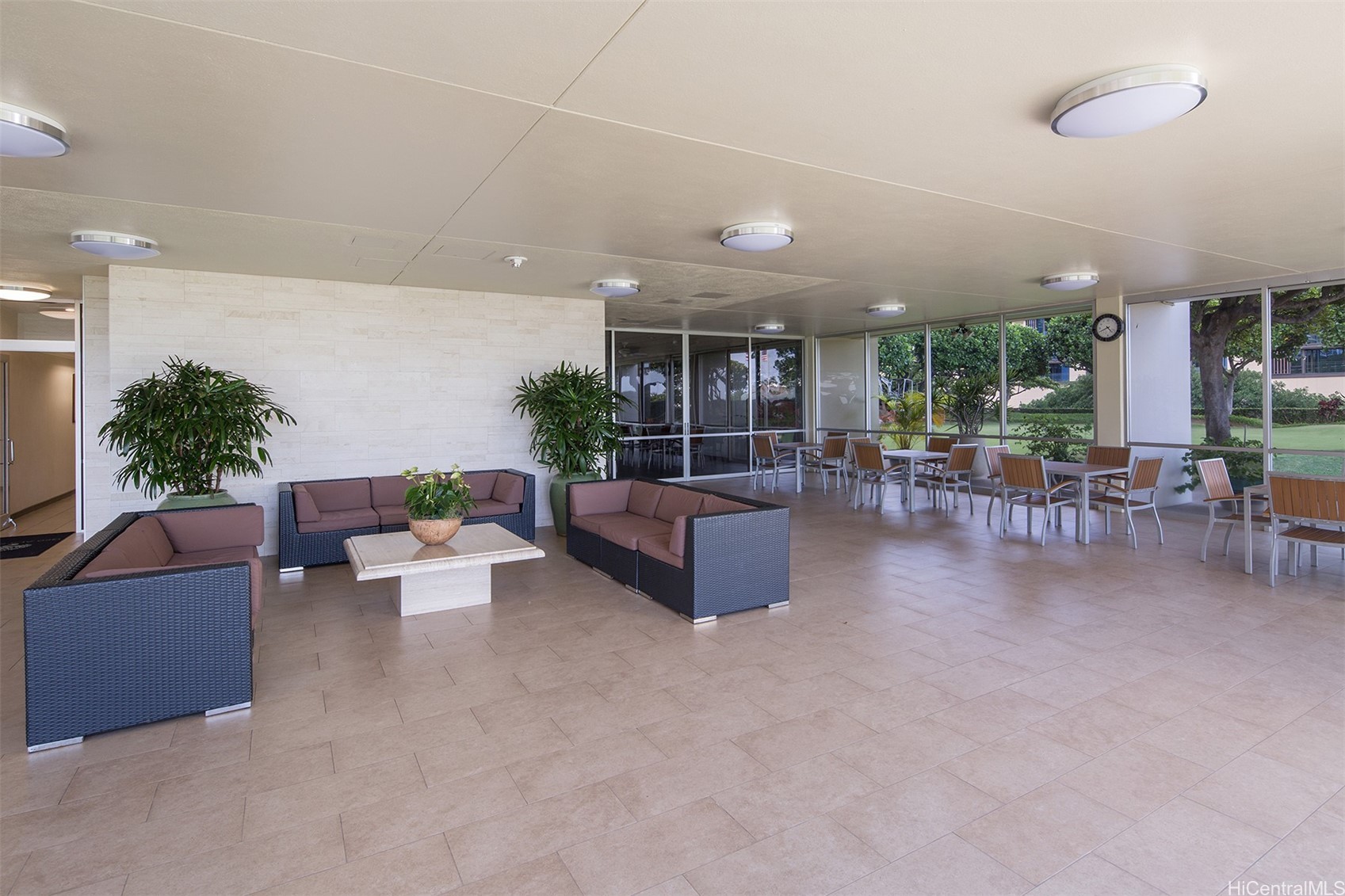 1350 Ala Moana Boulevard 704 Property Photo 20