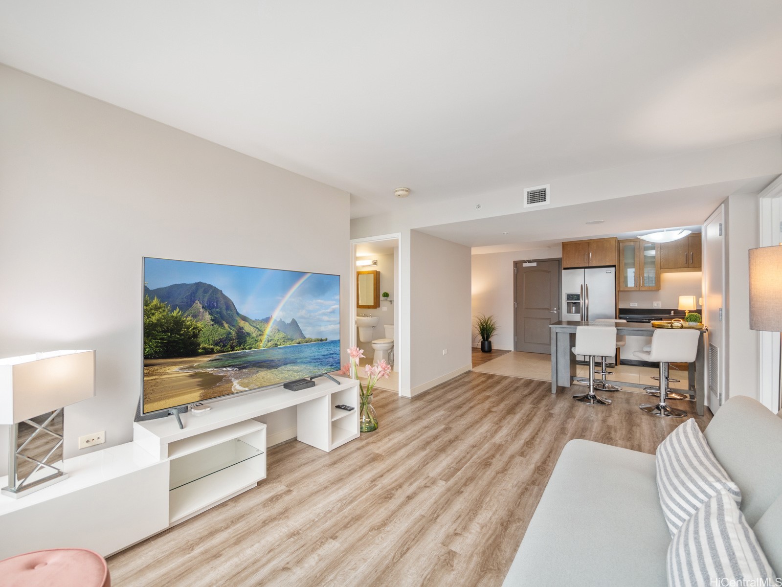 1009 Kapiolani Boulevard 4008 Property Photo 6
