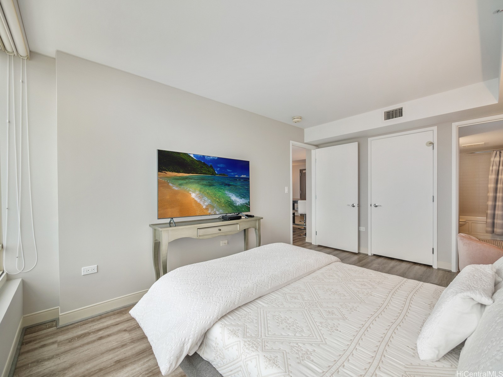 1009 Kapiolani Boulevard 4008 Property Photo 12