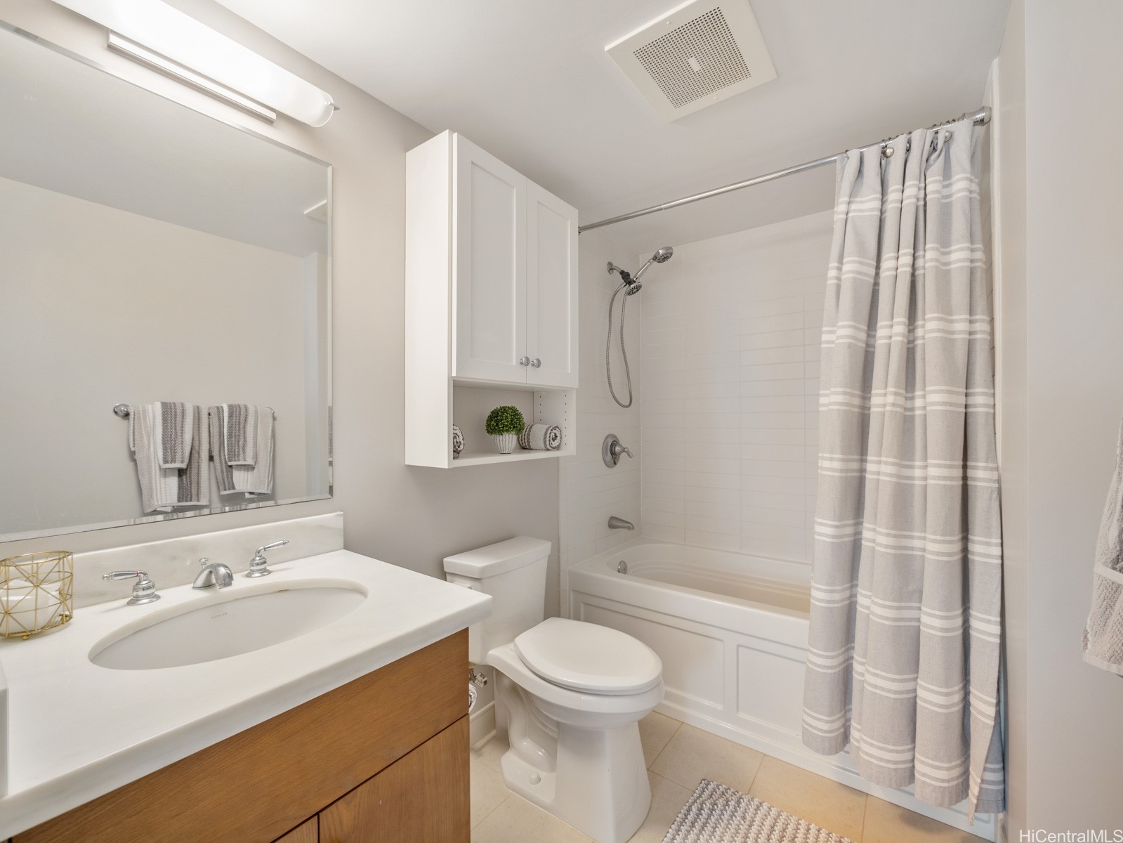 1009 Kapiolani Boulevard 4008 Property Photo 13