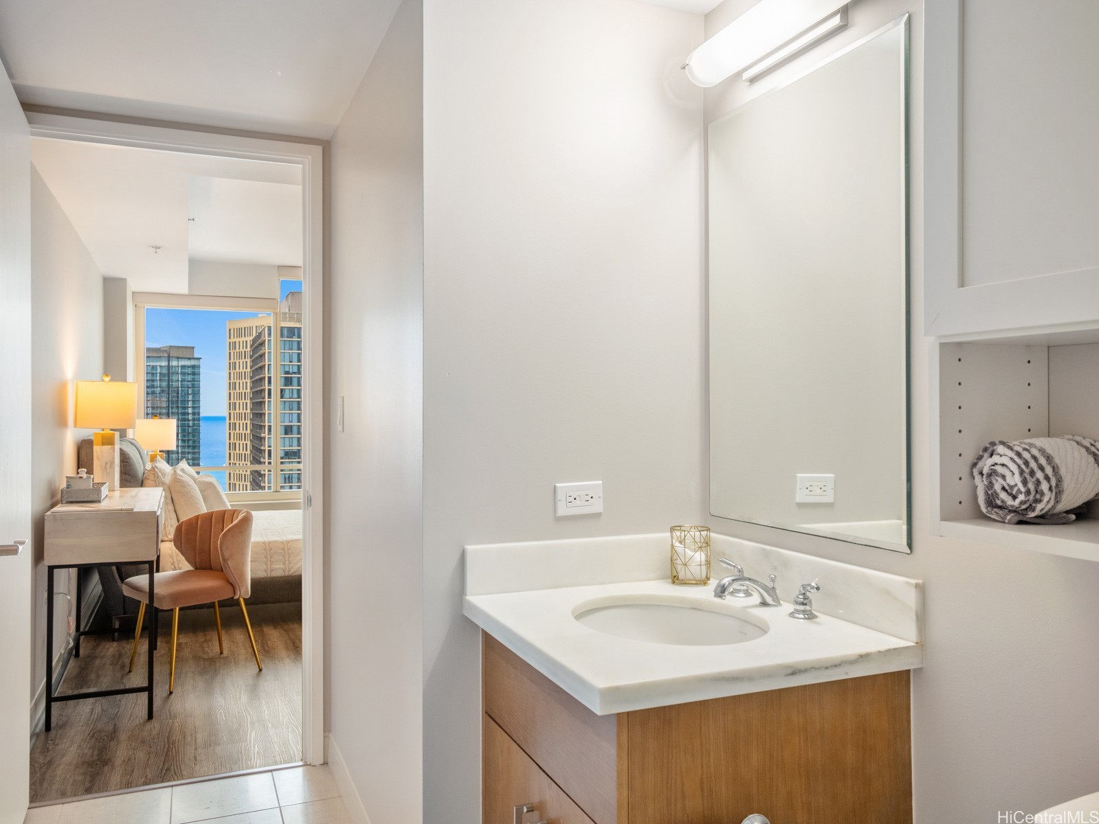 1009 Kapiolani Boulevard 4008 Property Photo 14