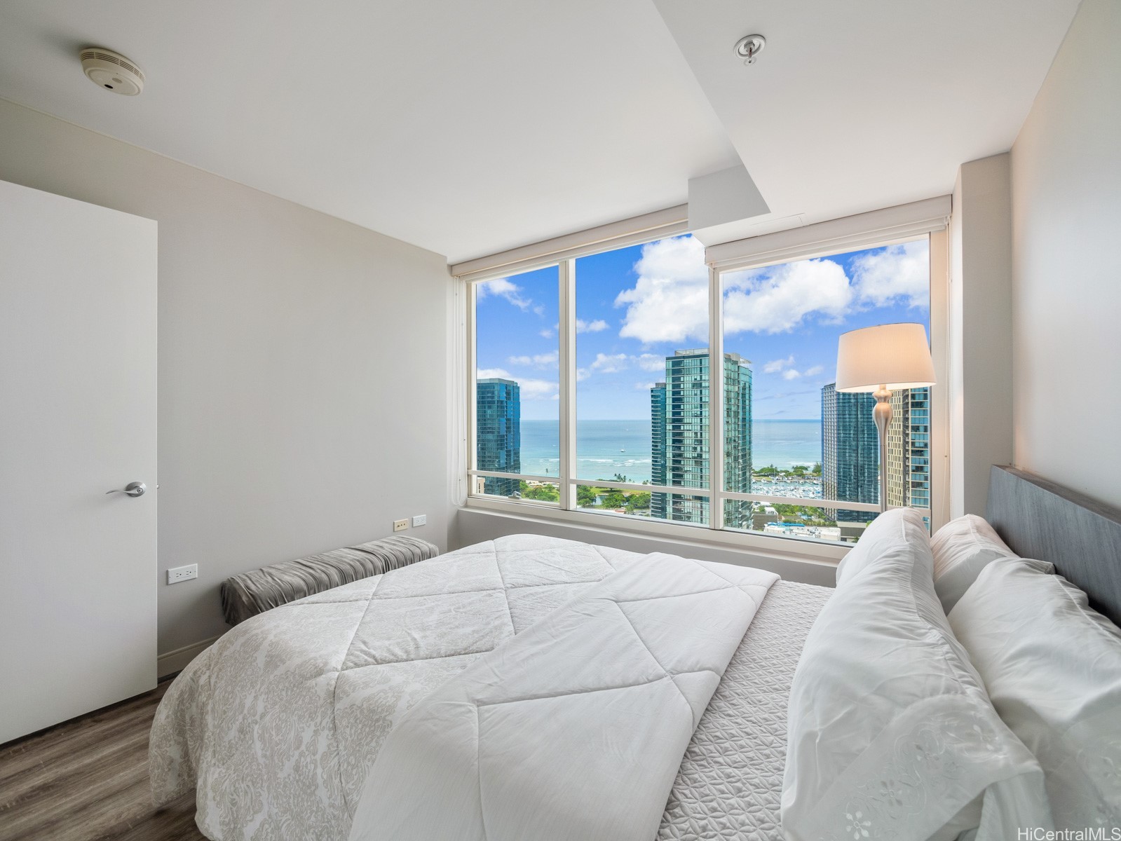 1009 Kapiolani Boulevard 4008 Property Photo 16
