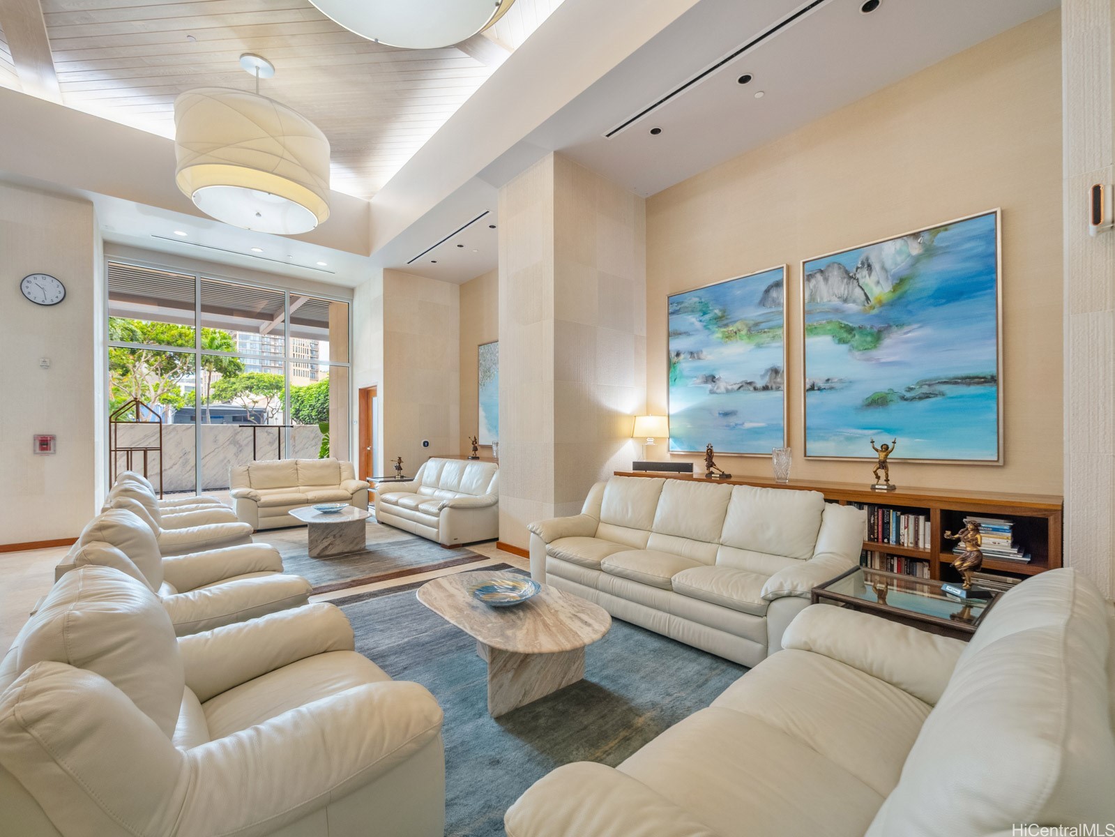 1009 Kapiolani Boulevard 4008 Property Photo 23