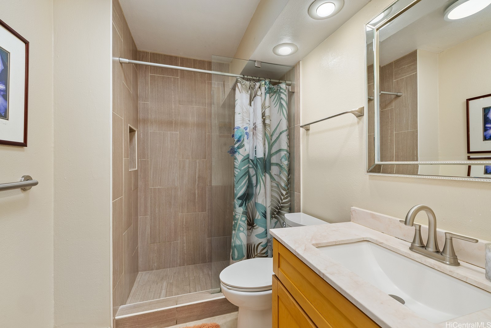 1765 Ala Moana Boulevard 994 Property Photo 15