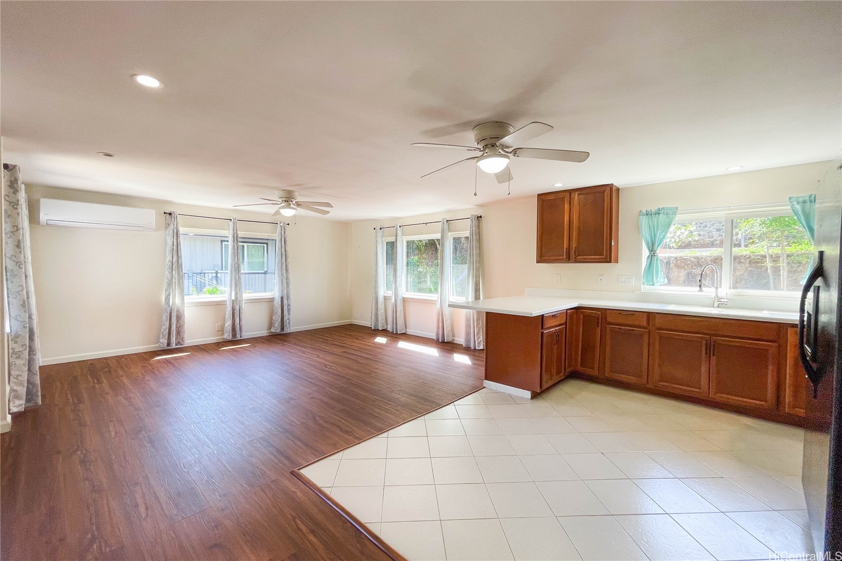 95-152 Waimakua Drive Property Photo 4