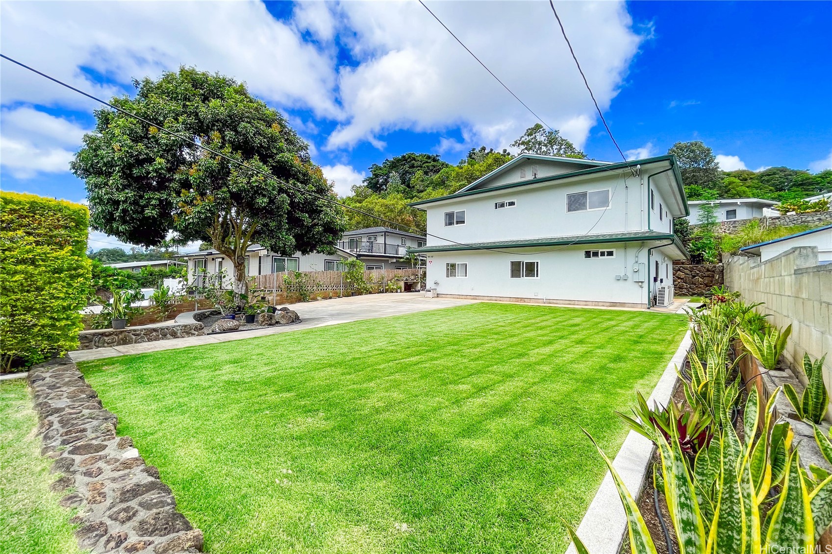 95-152 Waimakua Drive Property Photo 25
