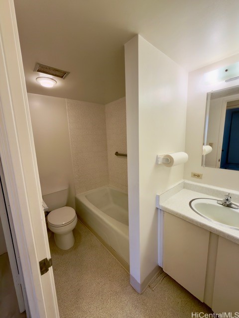 3161 Ala Ilima Street 216 Property Photo 6