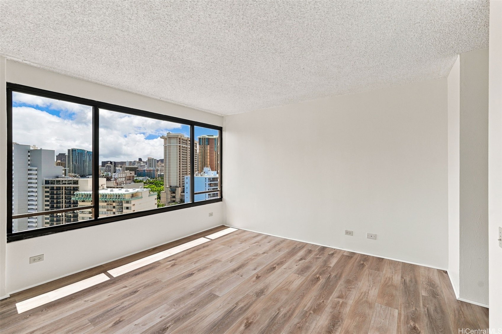1778 Ala Moana Boulevard 2206 Property Photo 10
