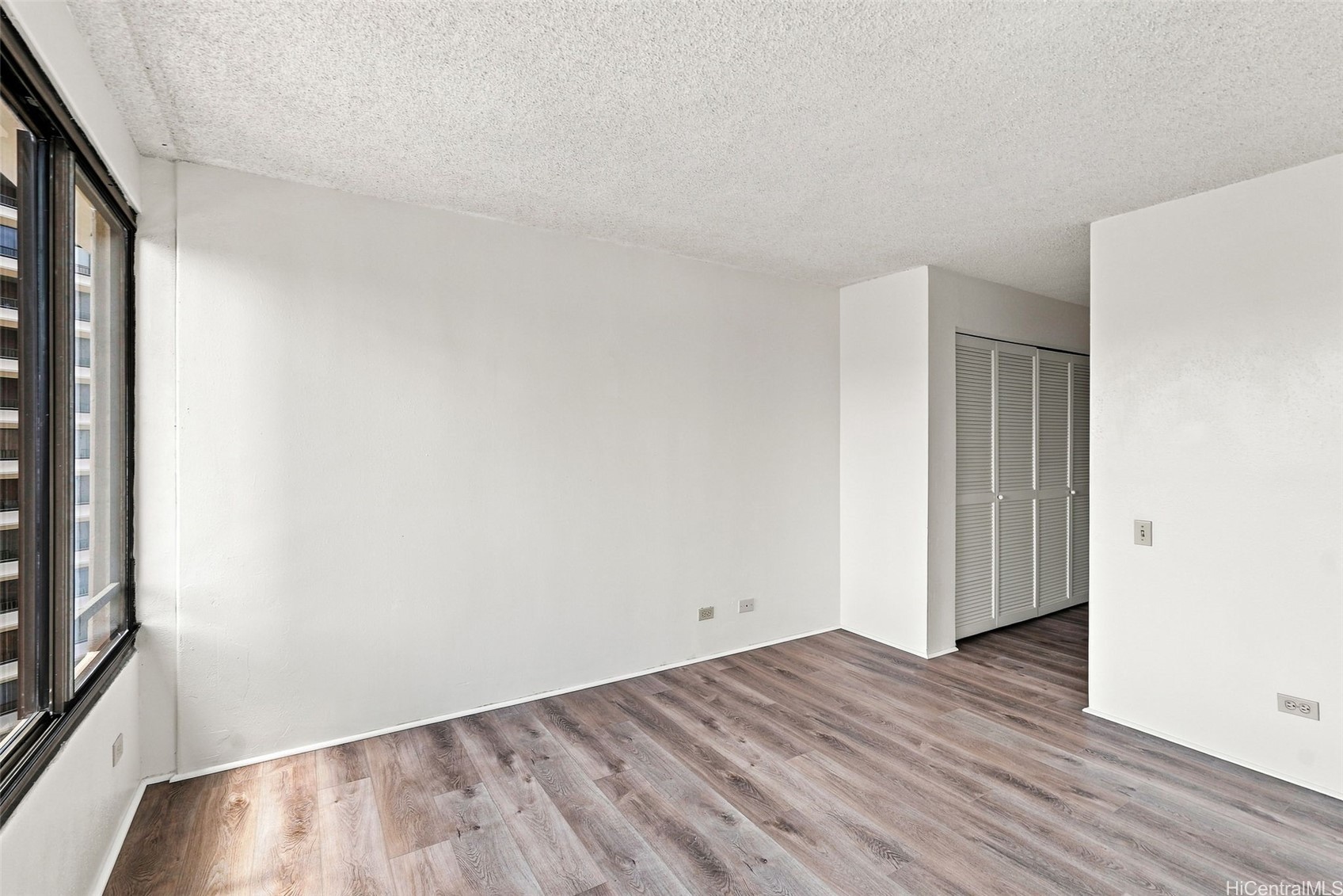 1778 Ala Moana Boulevard 2206 Property Photo 11