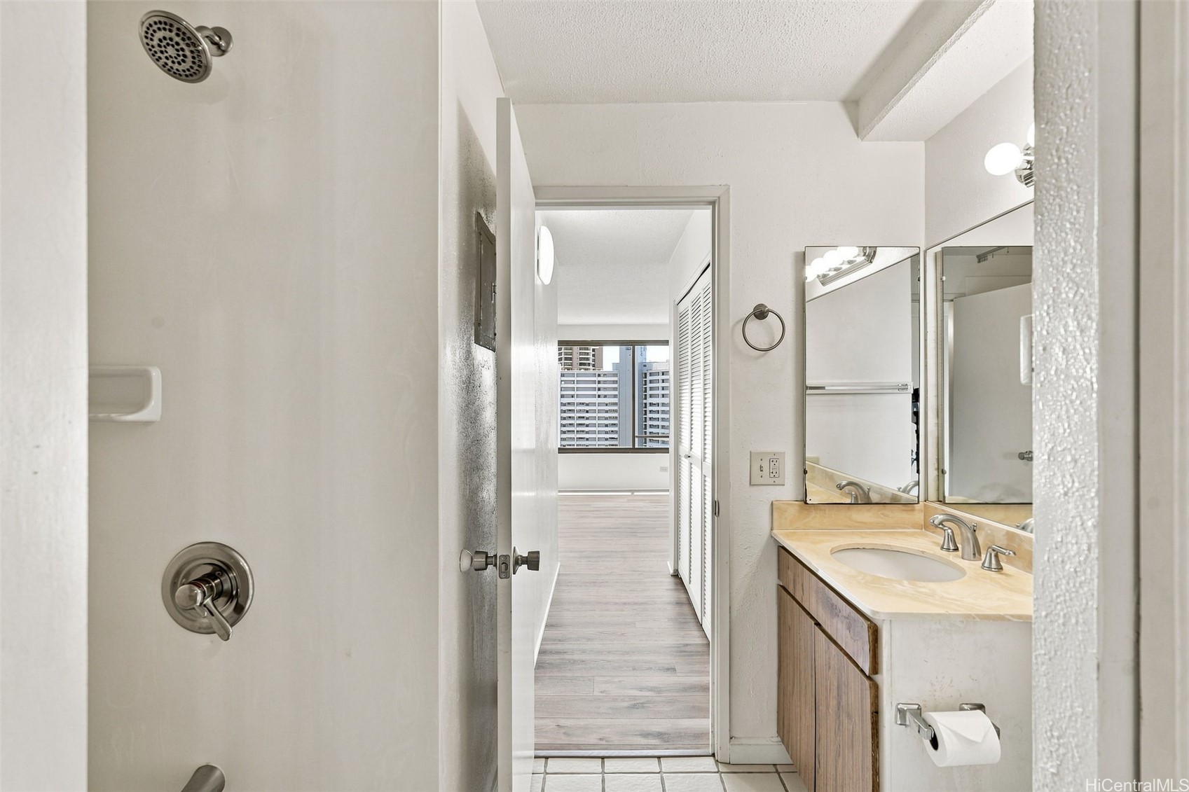 1778 Ala Moana Boulevard 2206 Property Photo 14
