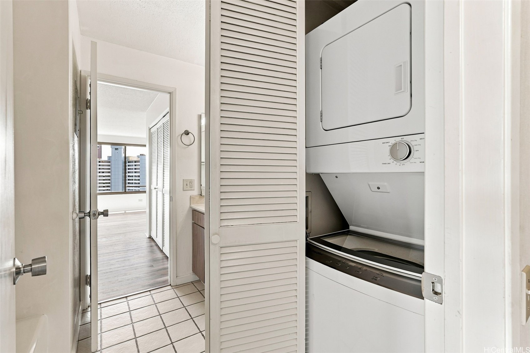 1778 Ala Moana Boulevard 2206 Property Photo 17