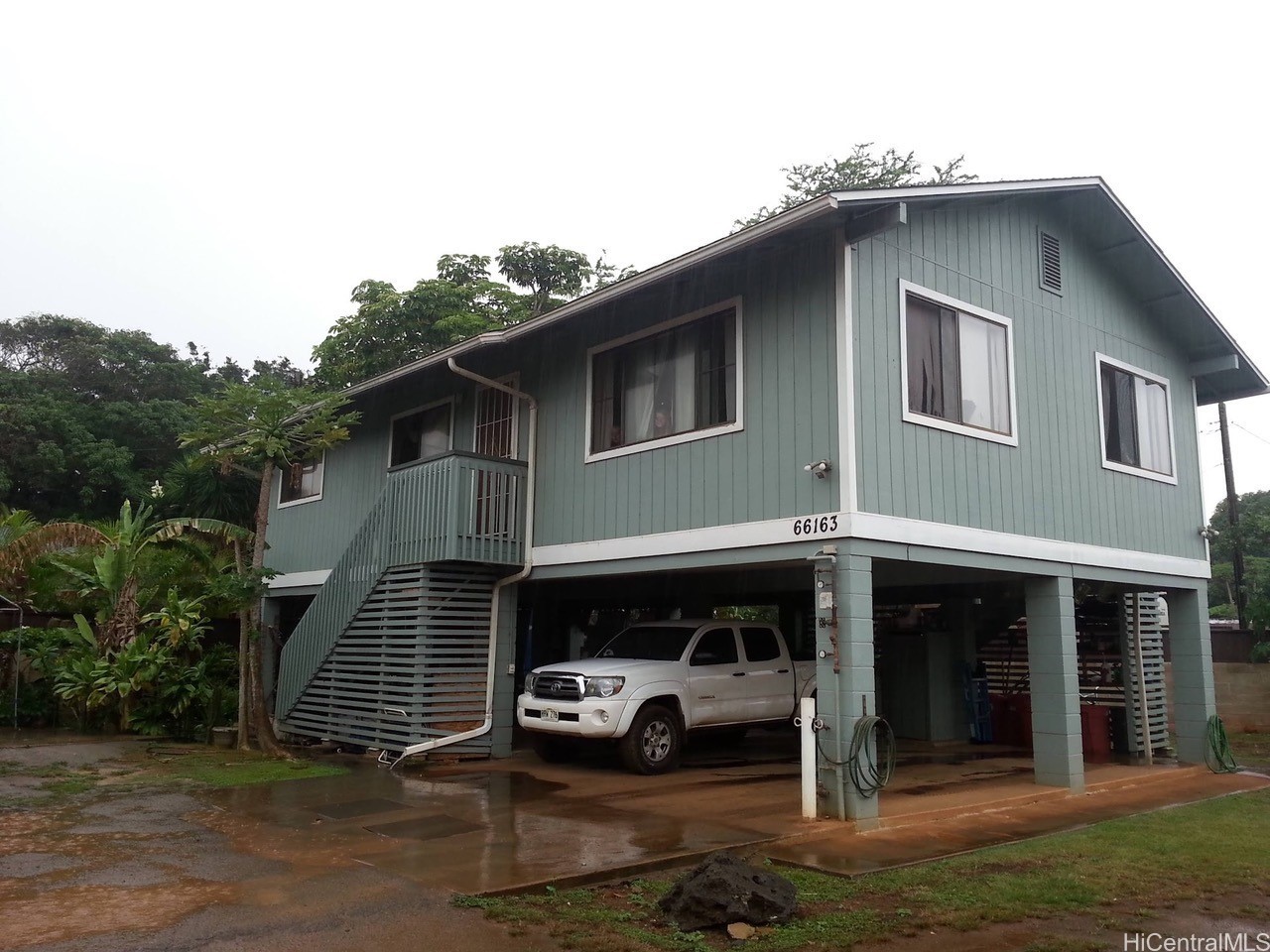 66-163 Niuula Road Property Photo 4