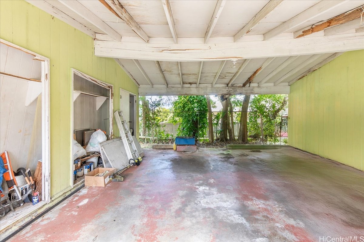 1076 Maunawili Road Property Photo 6