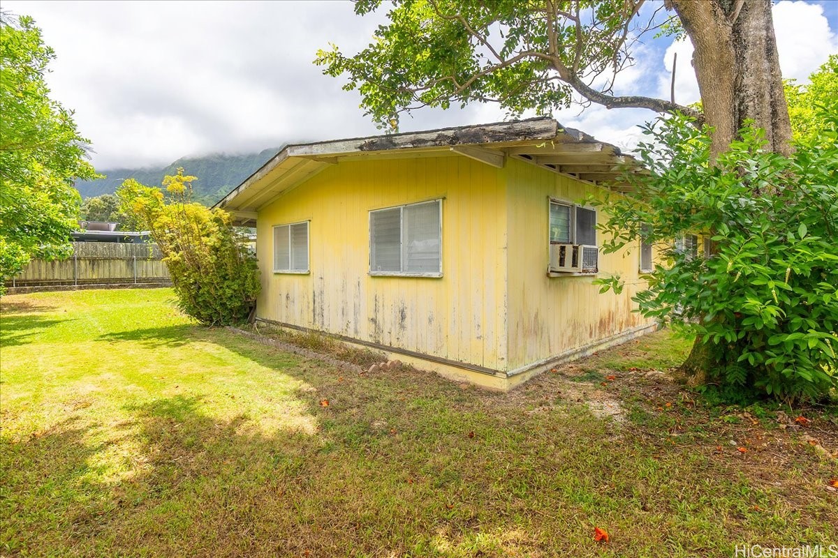 1076 Maunawili Road Property Photo 8
