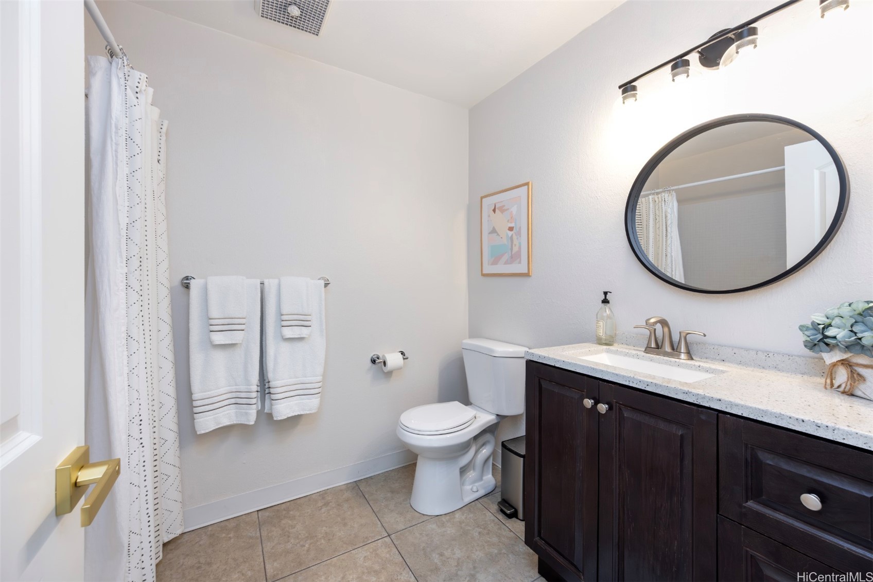 1500 Kalaniiki Street 13 Property Photo 15