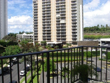 98-500 Koauka Loop 7l Property Photo 1