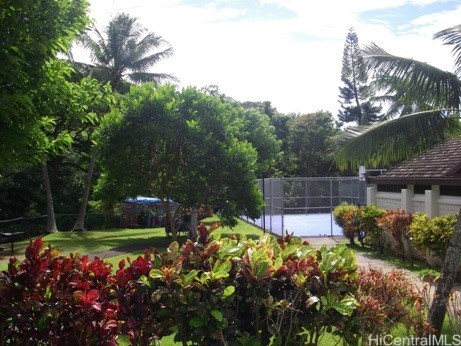 98-500 Koauka Loop 7l Property Photo 16