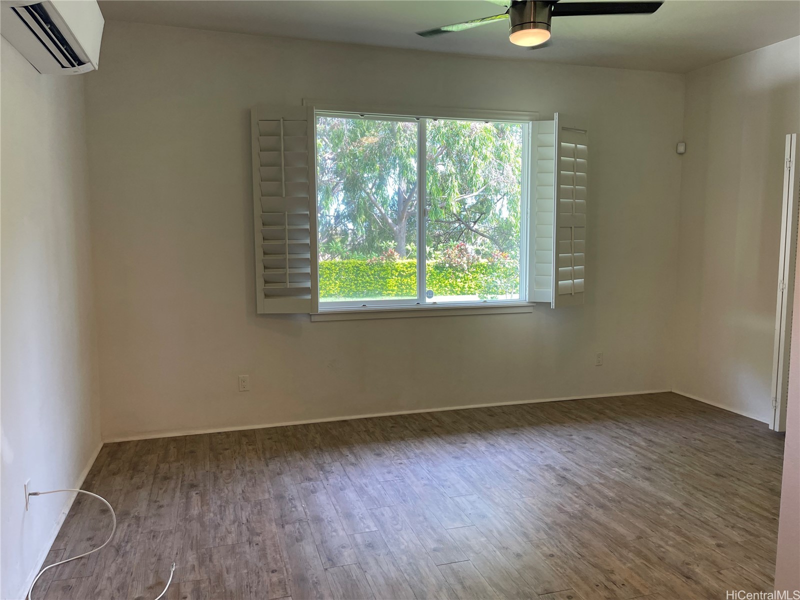 91-1591 Loiloi Loop Studio Property Photo 2