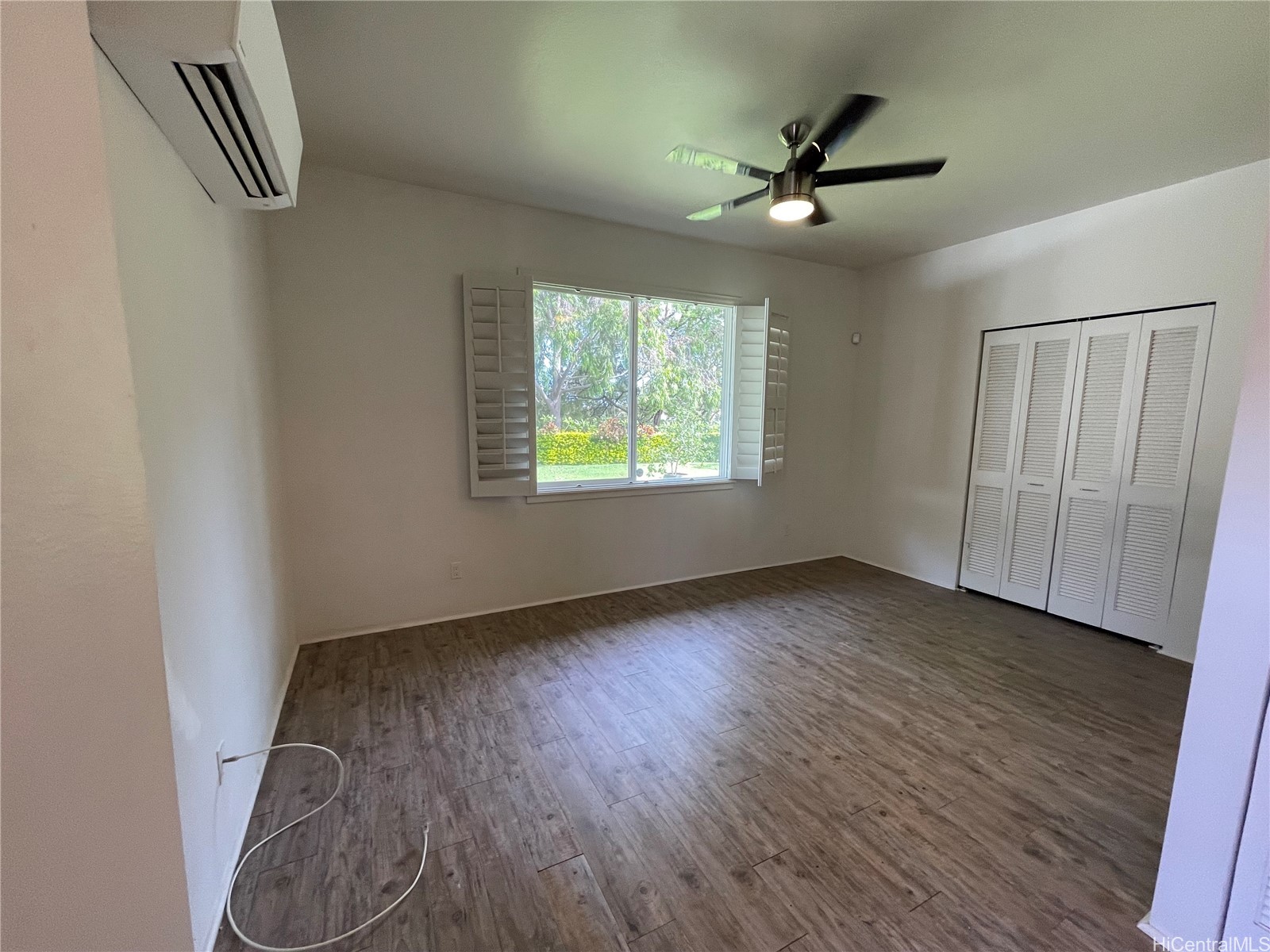 91-1591 Loiloi Loop Studio Property Photo 3