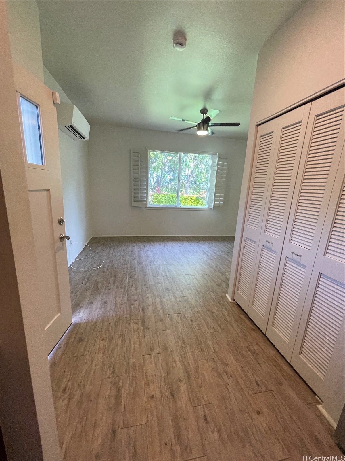 91-1591 Loiloi Loop Studio Property Photo 4