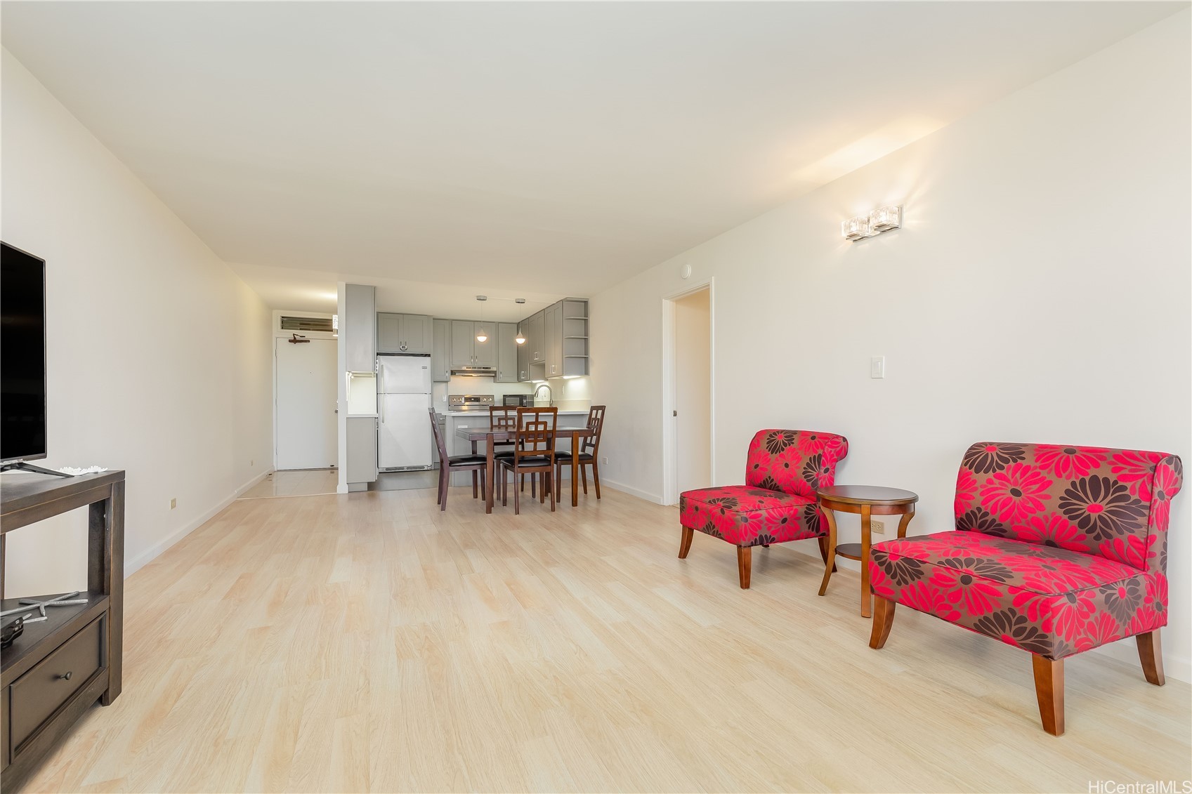 6710 Hawaii Kai Drive 1112 Property Photo 6