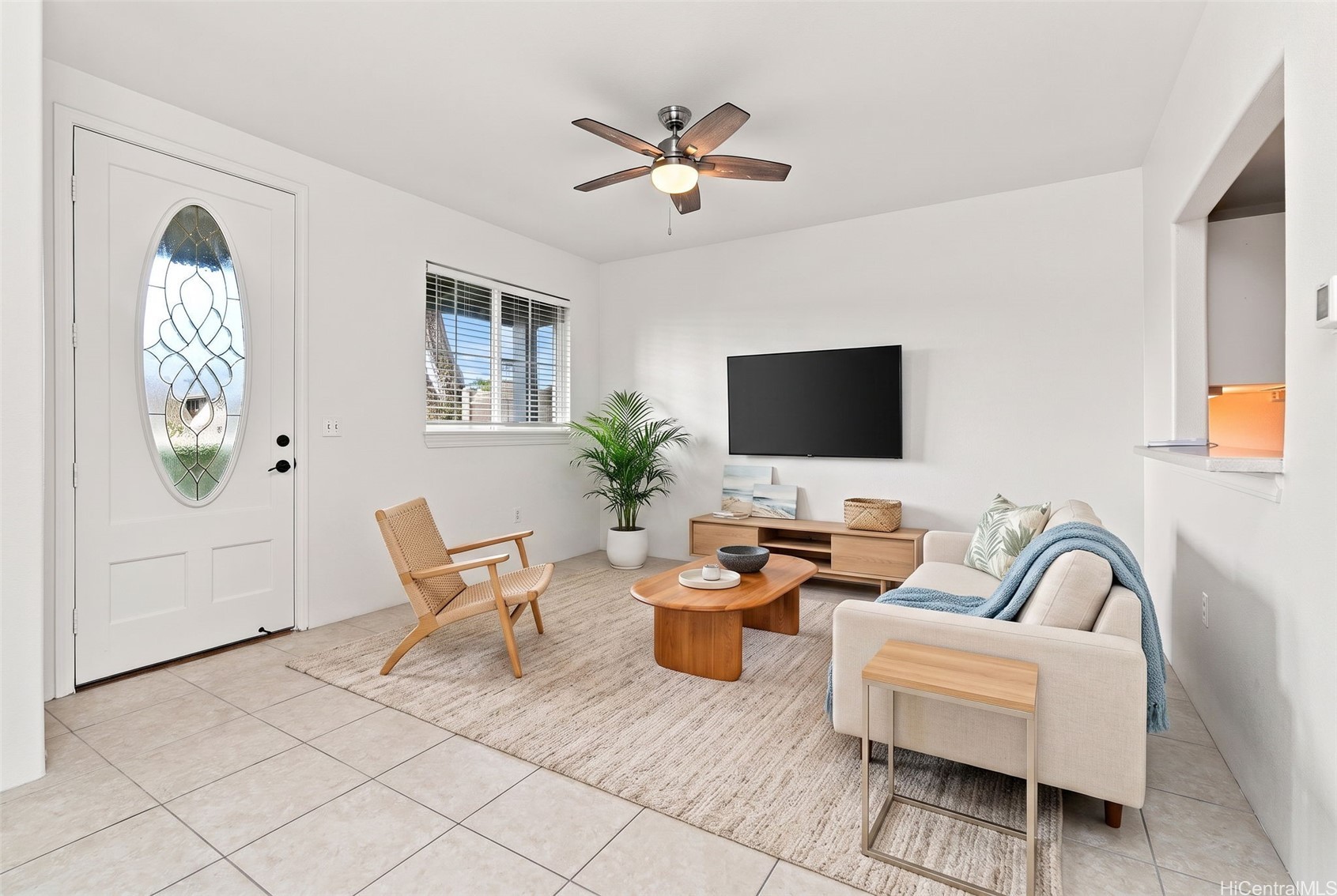 7018 Hawaii Kai Drive 6-8 Property Photo 5