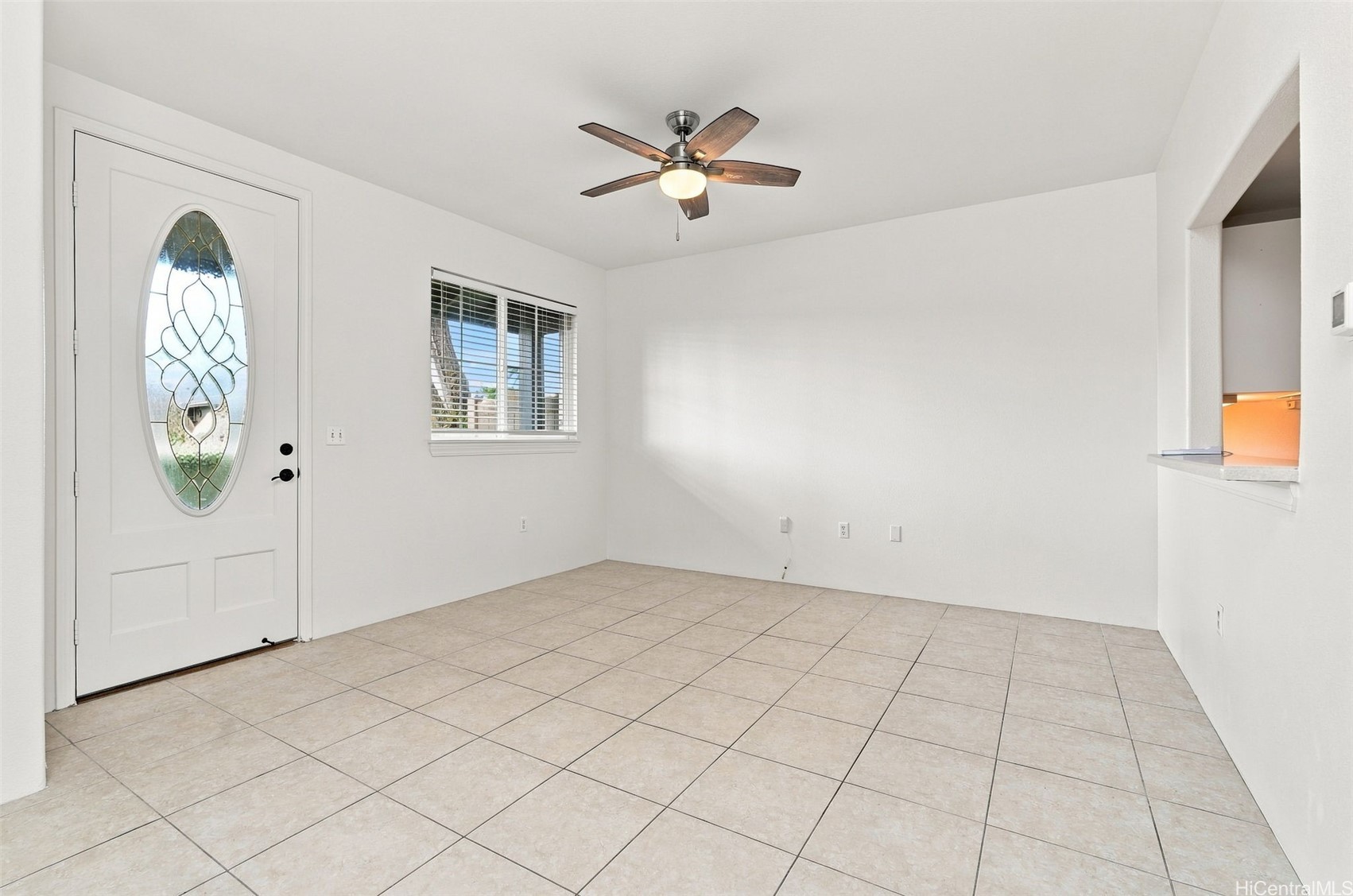 7018 Hawaii Kai Drive 6-8 Property Photo 6