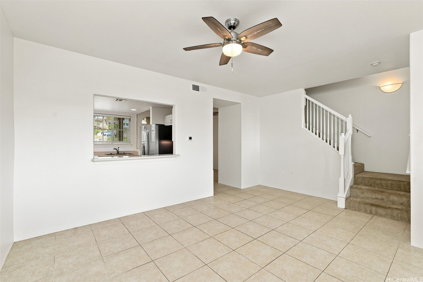 7018 Hawaii Kai Drive 6-8 Property Photo 7