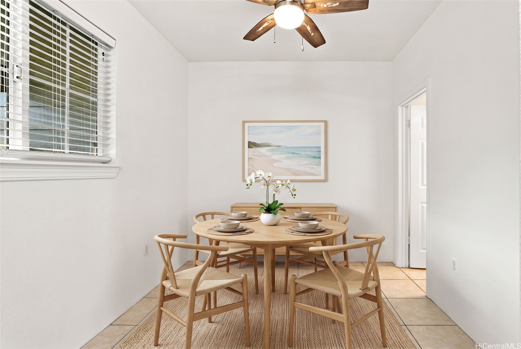 7018 Hawaii Kai Drive 6-8 Property Photo 10