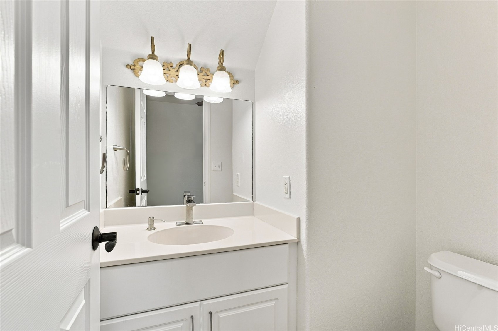 7018 Hawaii Kai Drive 6-8 Property Photo 11