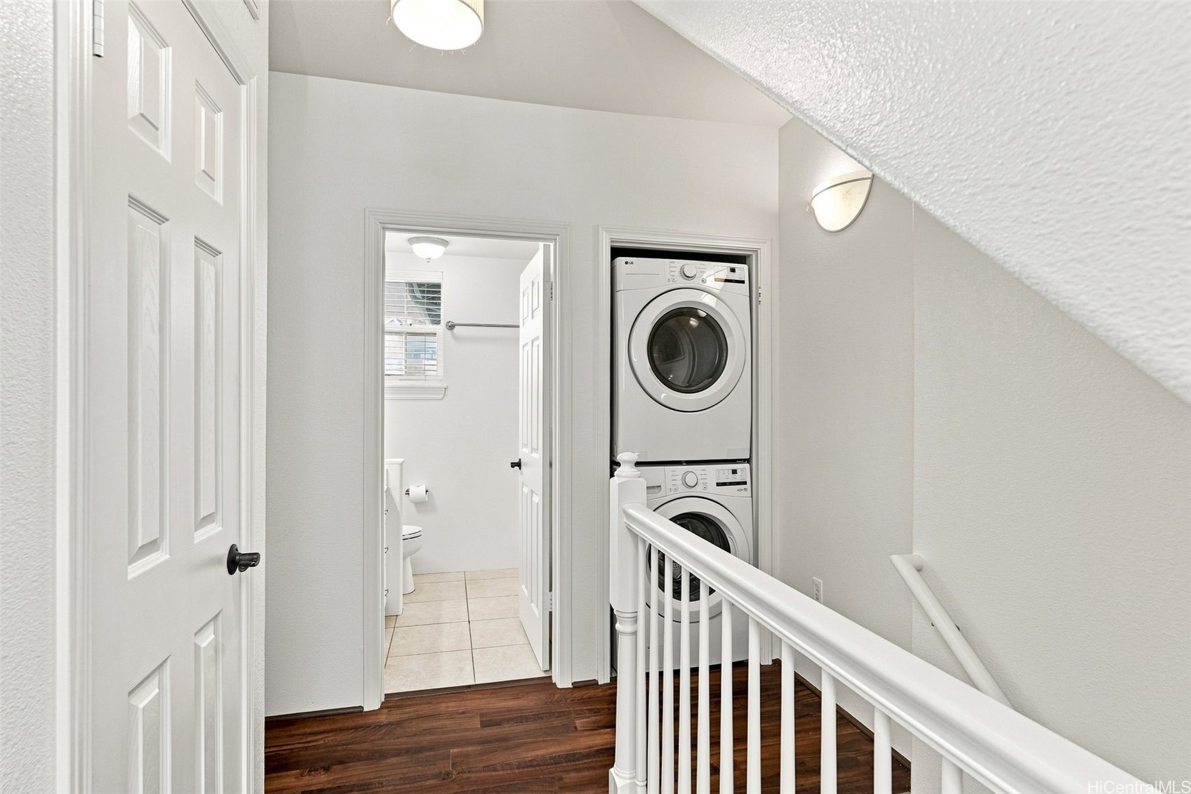 7018 Hawaii Kai Drive 6-8 Property Photo 12