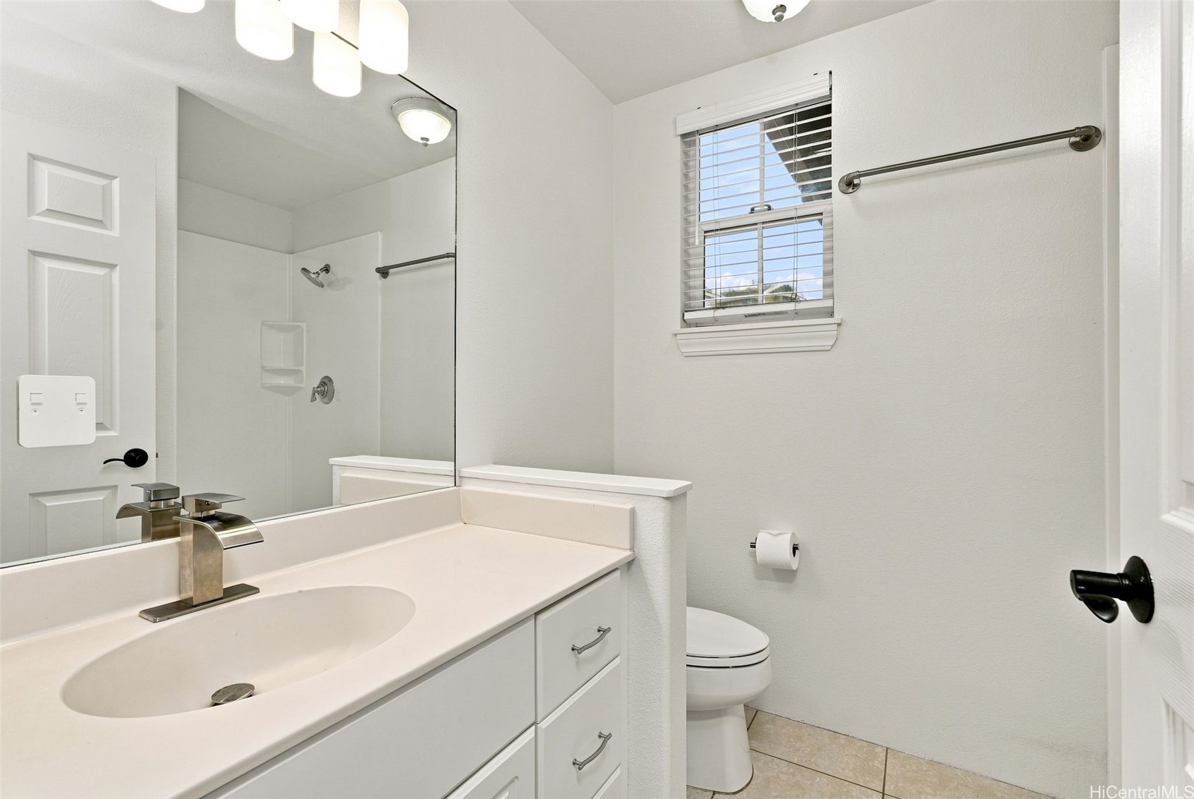 7018 Hawaii Kai Drive 6-8 Property Photo 13