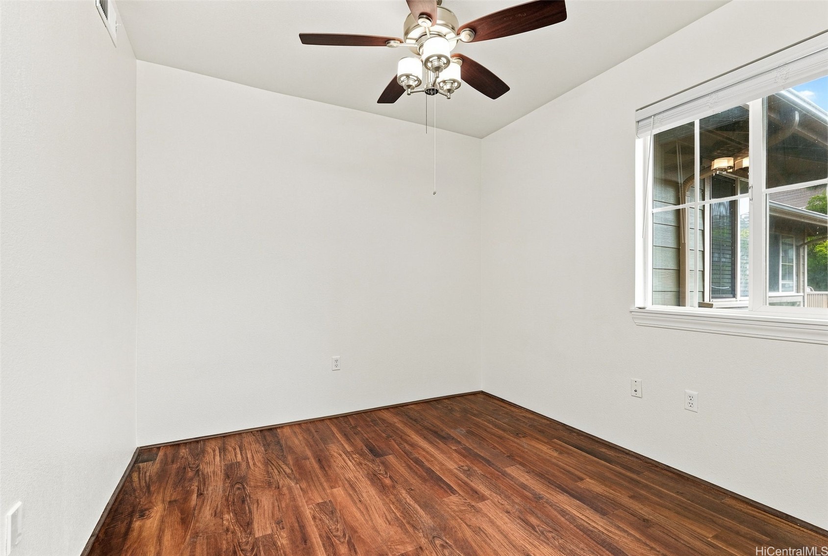 7018 Hawaii Kai Drive 6-8 Property Photo 15