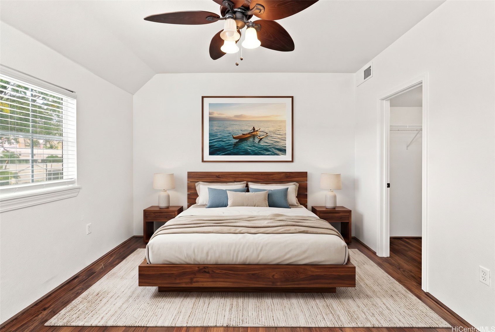 7018 Hawaii Kai Drive 6-8 Property Photo 16