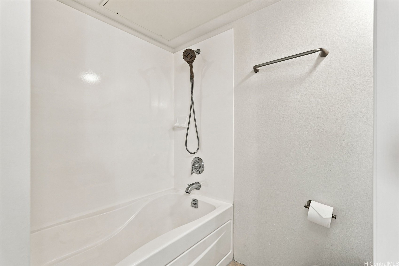 7018 Hawaii Kai Drive 6-8 Property Photo 20